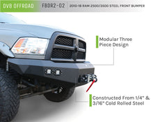 Load image into Gallery viewer, Product Brochure - a specific brochure describing a Product