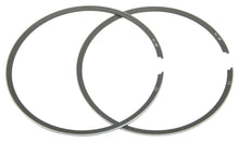 Load image into Gallery viewer, 0a94-5e04cd3f3191c.jpg