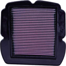 Load image into Gallery viewer, 0aa1-572a89438e7c0.jpg