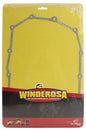 0aaf-62be08bcd6927.jpg