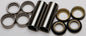 0ab1-572a5bdae6156.jpg