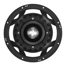 Load image into Gallery viewer, Photo - Close Up