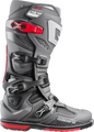 0abf-6442db4463be7.png
