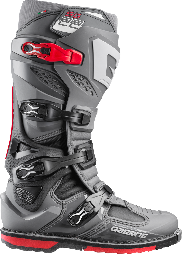 0abf-6442db4463be7.png