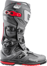 0abf-6442db4463be7.png