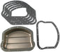 0acf-572a8252ea253.jpg