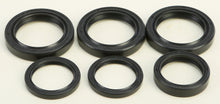 Load image into Gallery viewer, 0add-5a3ab78ba9573.jpg