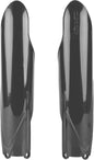 0adf-5ce2aebd97cf8.jpg
