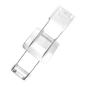 0aef-61e5bf32cd5bf.png
