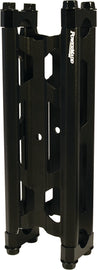 0af6-5b16e96e4ee63.jpg