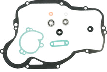 Load image into Gallery viewer, 0b16-5bb676e93fe8b.jpg