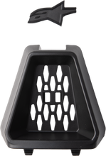 Load image into Gallery viewer, 0b1a-68d697fb47776.png