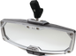 0b1c-66159d6108cb1.png