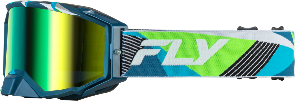 0b1f-691668c1c21a0.png