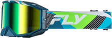 Load image into Gallery viewer, 0b1f-691668c1c21a0.png