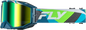 0b1f-691668c1c21a0.png