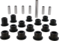 0b3f-6814c89b324a7.png
