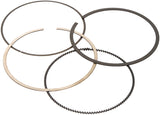 Piston Rings 97.96mm For Vertex Pistons Only
