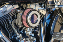 Load image into Gallery viewer, User 1