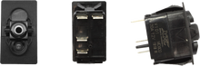 Load image into Gallery viewer, 0b71-60c260ac13c2b.png