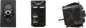 0b71-60c260ac13c2b.png