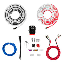 Load image into Gallery viewer, Photo - Primary