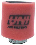 Two Stage Pod Filter 1.5