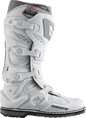 0b85-6442db7bab660.png