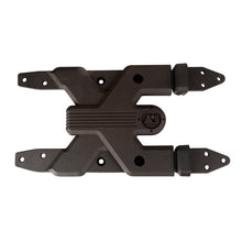 Load image into Gallery viewer, Photo - Primary