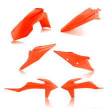 Load image into Gallery viewer, 0bb5-602fe0f0aa91f.jpg