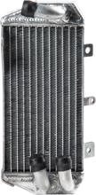 Load image into Gallery viewer, 0bbc-6a7f2e881efc0.png