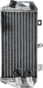 0bbc-6a7f2e881efc0.png