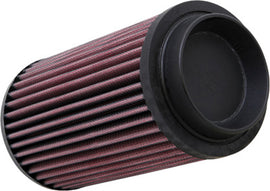 0be5-572a87d1334ec.jpg