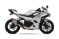 0be5-6675ae56aa7d7.png