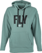 0c07-604b8e74d8e7d.png