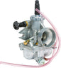 0c2b-5d10e1e139785.jpg