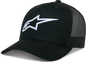 0c30-686402ae6c4e8.png