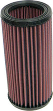 Load image into Gallery viewer, 0c39-572a88d9d6c20.jpg