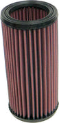 0c39-572a88d9d6c20.jpg