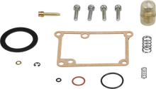 Load image into Gallery viewer, 0c5f-6345b1602bdbf.png