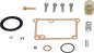 0c5f-6345b1602bdbf.png