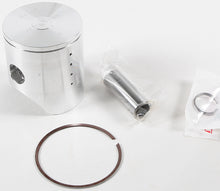 Load image into Gallery viewer, 0c9b-572a893609eb3.jpg