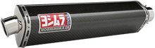 Load image into Gallery viewer, 0cad-6452b95c2c1da.png