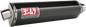 0cad-6452b95c2c1da.png