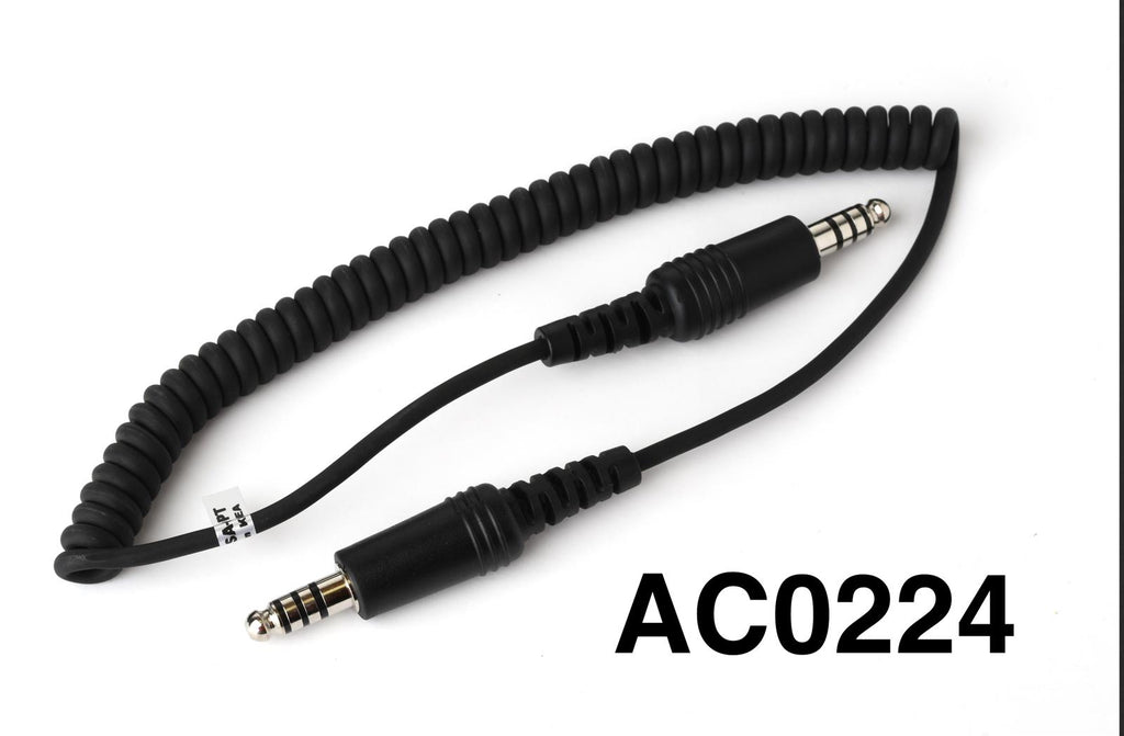 0caebf6c62ca583c0a4c0a5668bee797a24cc3c0.jpg