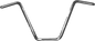 0cbb-63e532d9c4c00.png