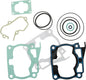 0cc6-5bbf55bee63c9.jpg