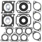 Gasket Kit-Panther 370 '01+ 03-08- 370/Es/Lx '99-08