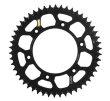 Load image into Gallery viewer, User 1