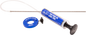 0d77-6132a084e7804.png